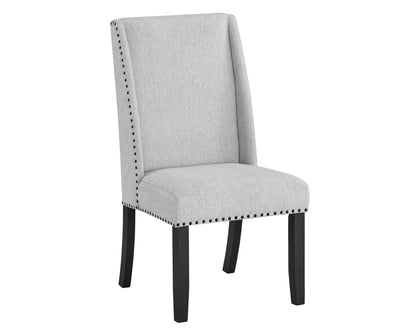 Varley Dining Collection