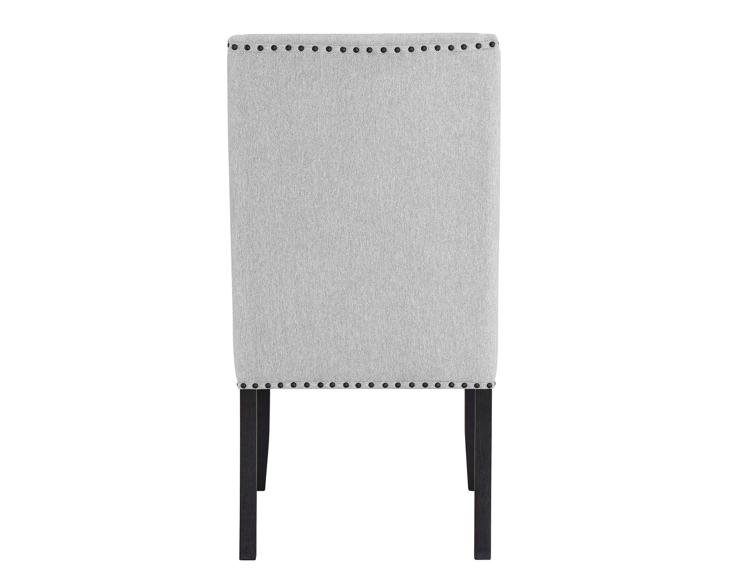 Varley Dining Collection