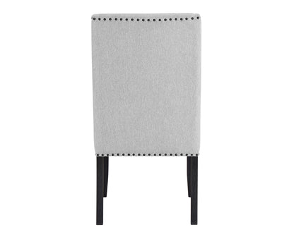 Varley Dining Collection