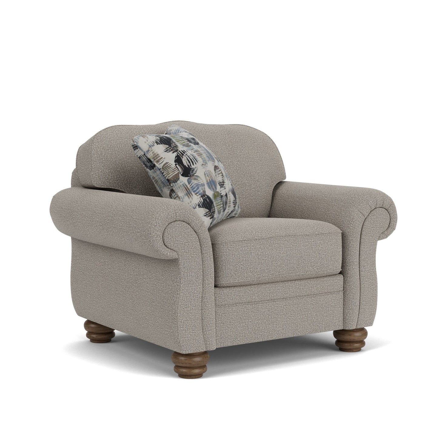 Bexley Chair