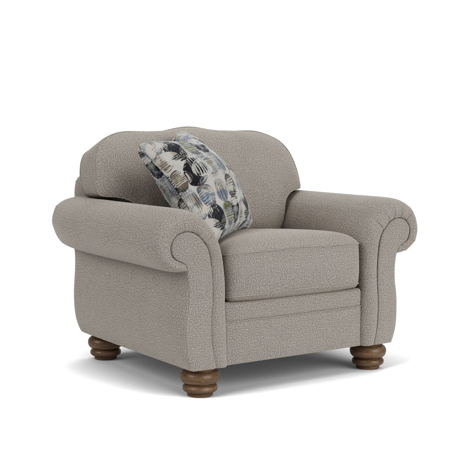 Bexley Chair