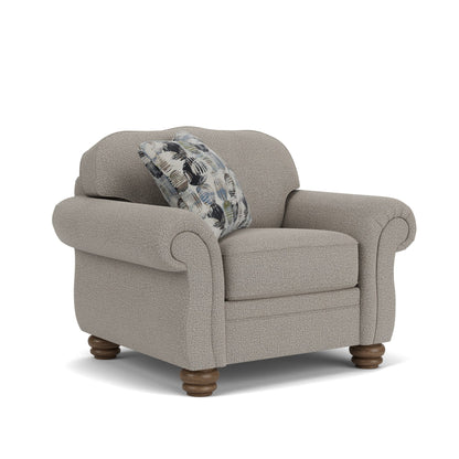 Bexley Chair