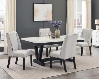 Varley Dining Collection