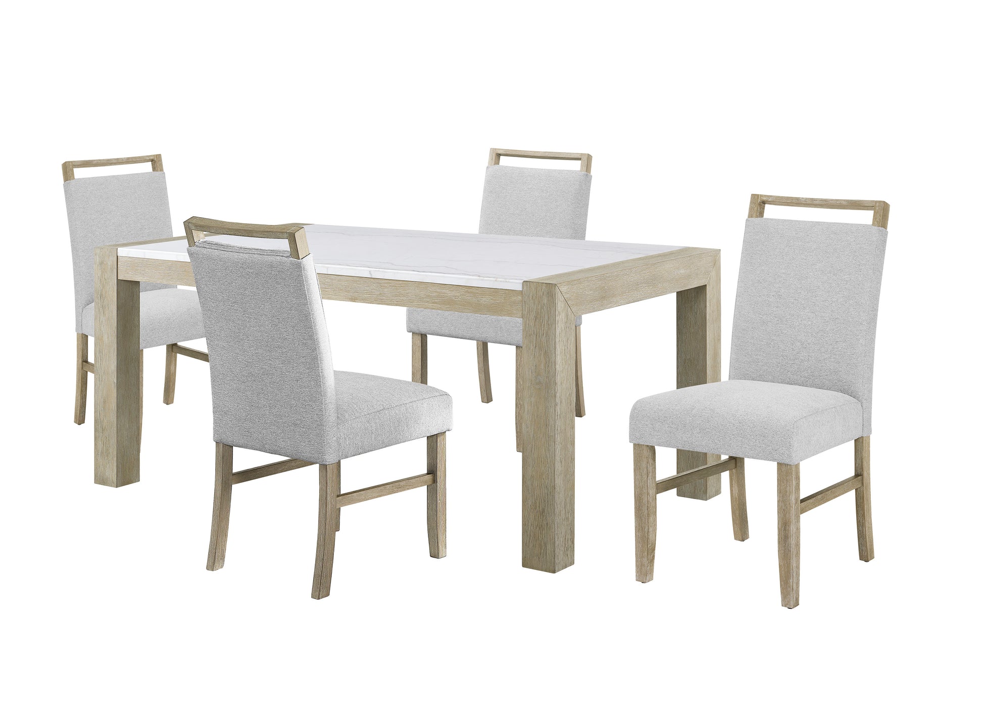 Hazel Dining Collection