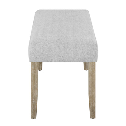 Hazel Dining Collection