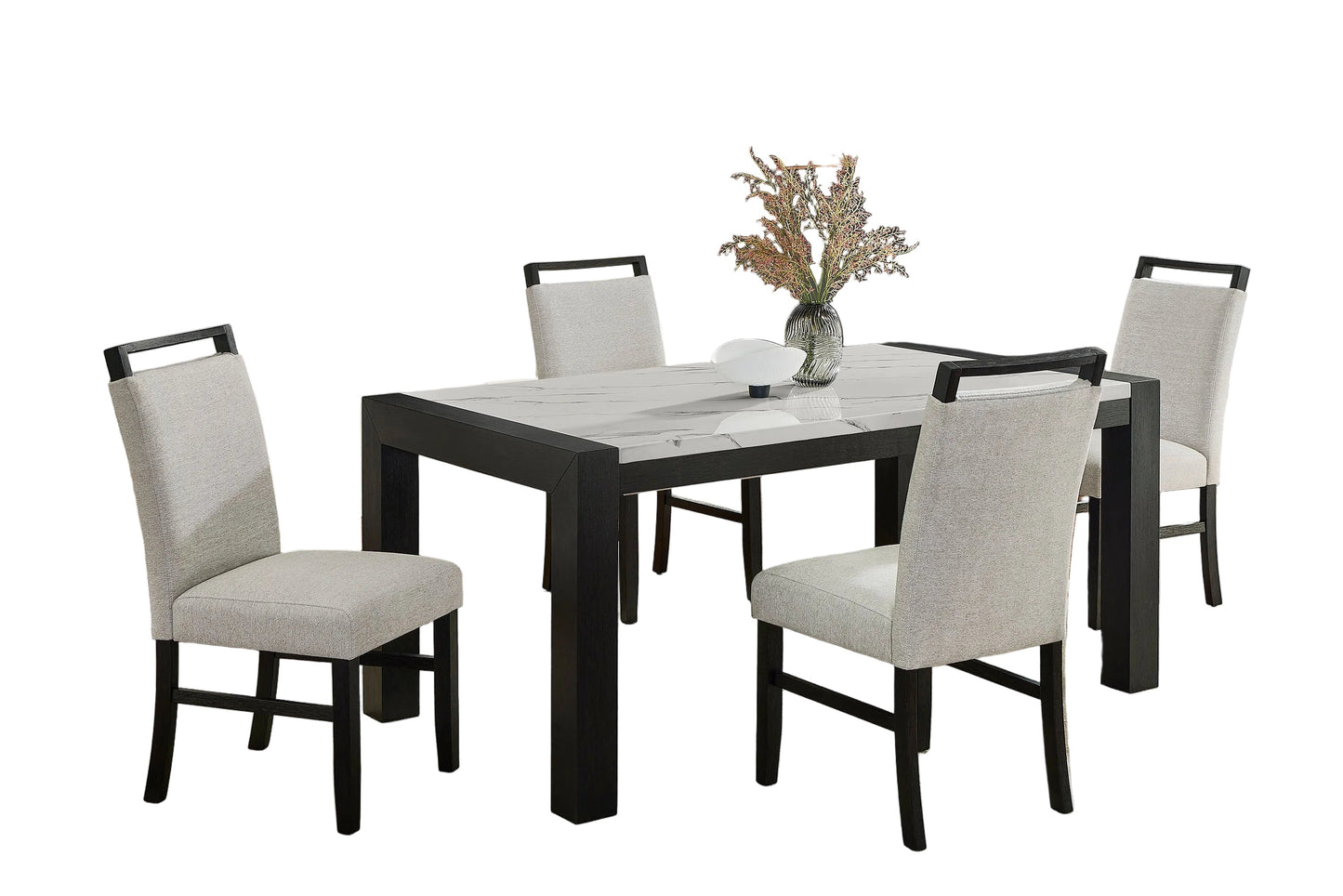 Jules Dining Collection