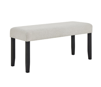 Jules Dining Collection