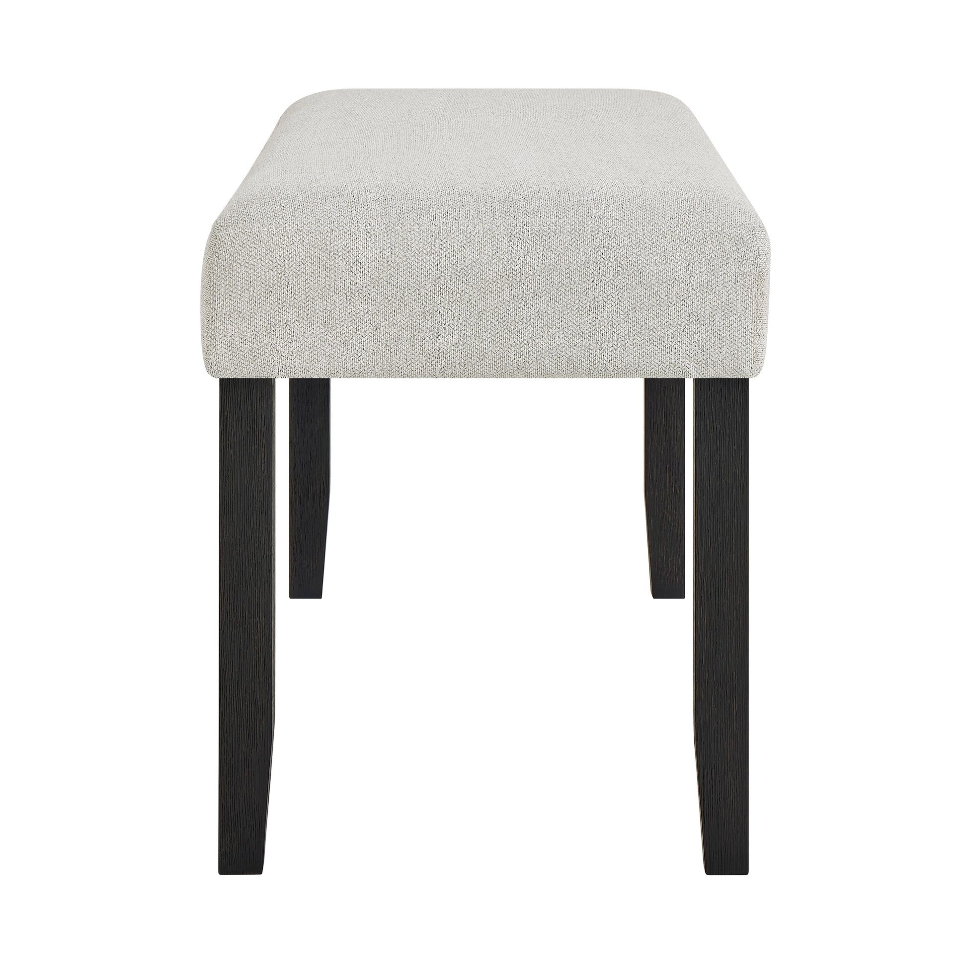 Jules Dining Collection