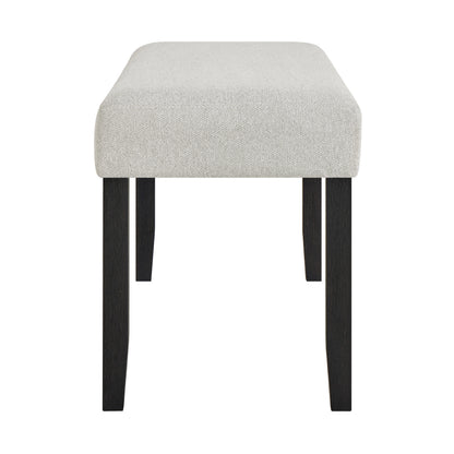 Jules Dining Collection