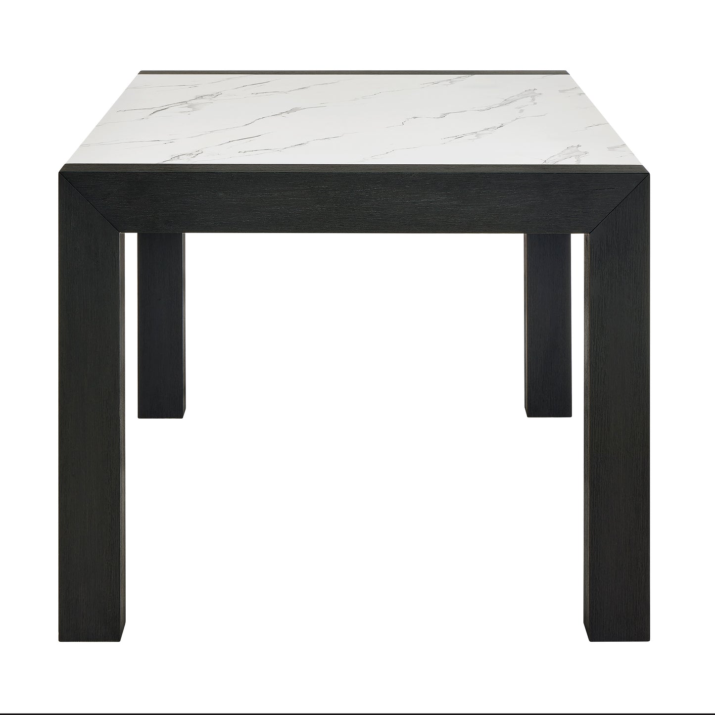Jules Dining Collection
