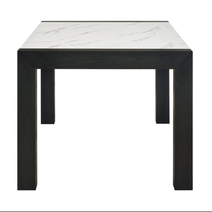 Jules Dining Collection