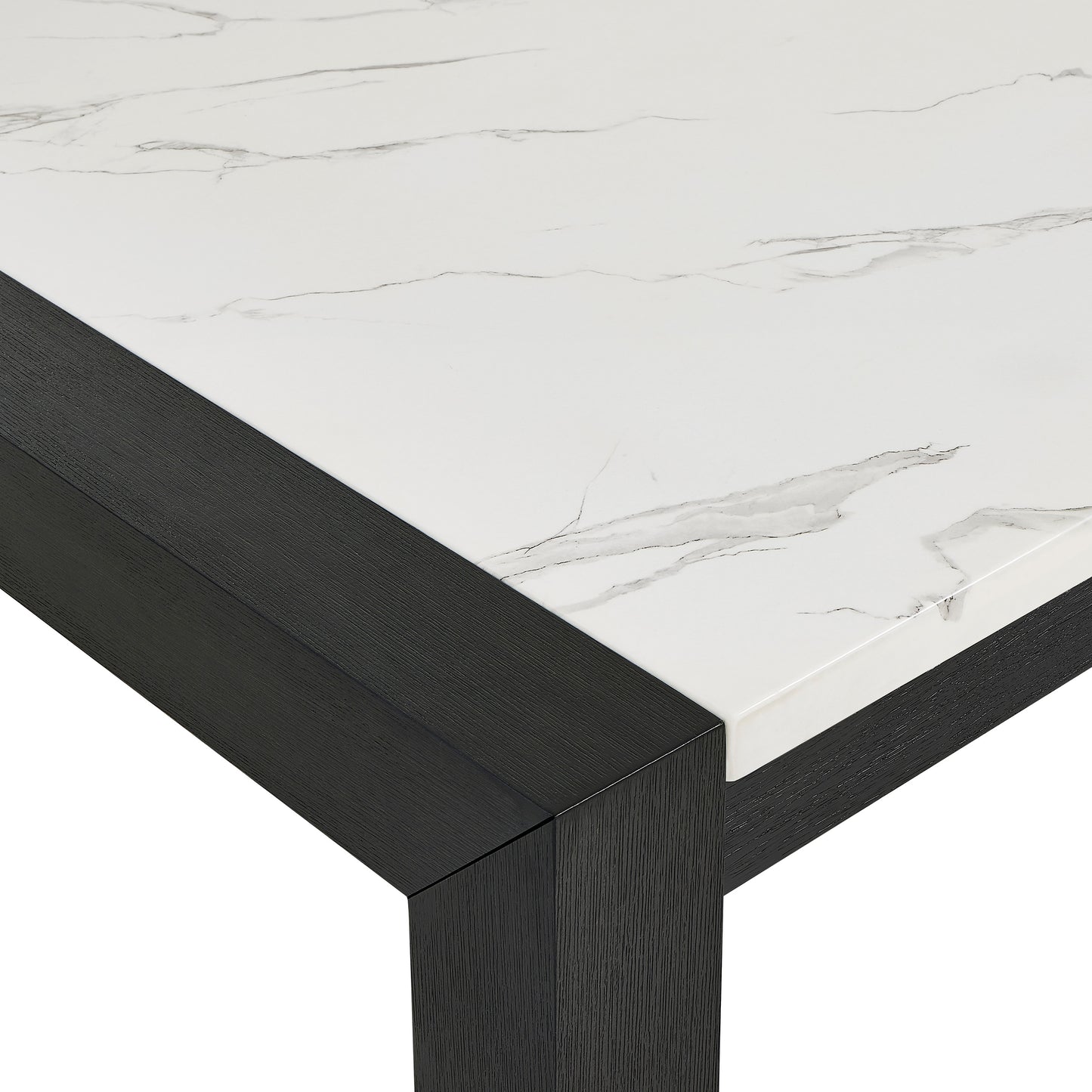 Jules Dining Collection