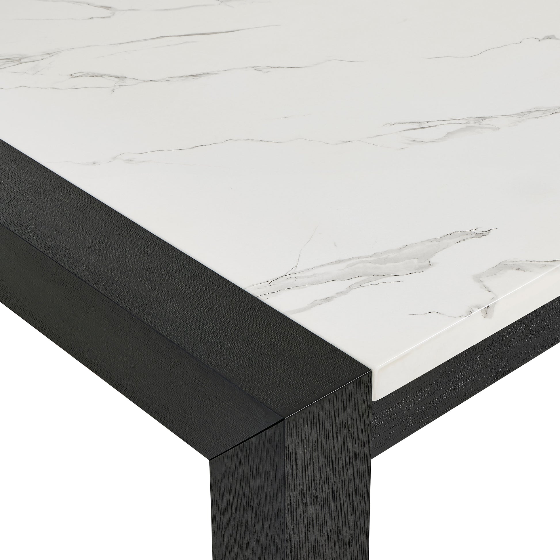Jules Dining Collection