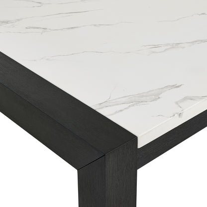 Jules Dining Collection