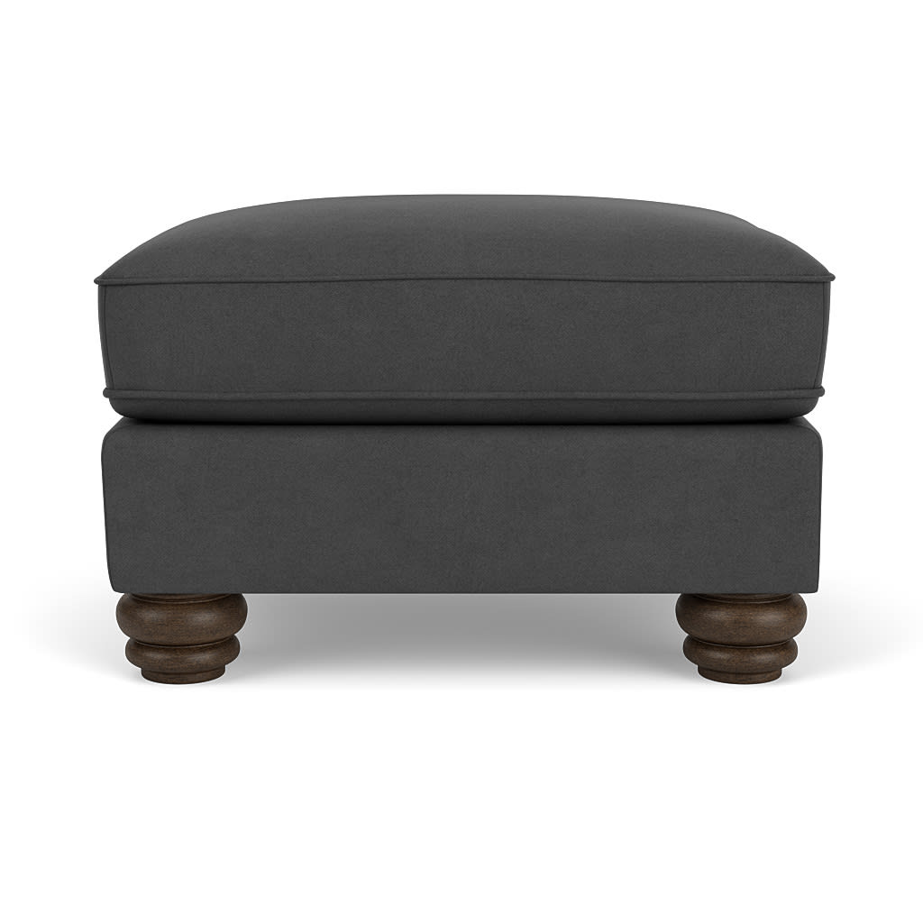 Bexley Ottoman