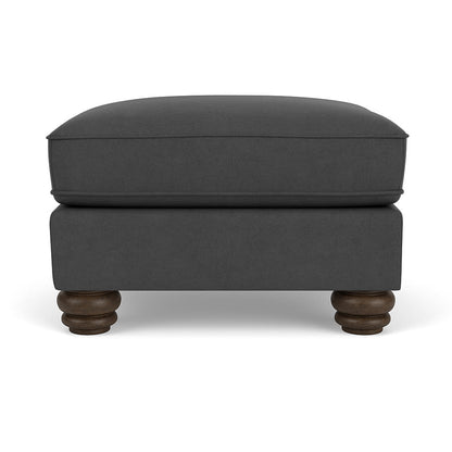 Bexley Ottoman
