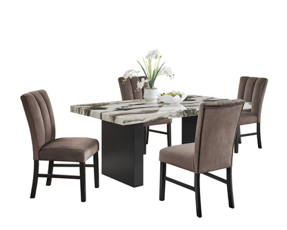 Vega Dining Collection