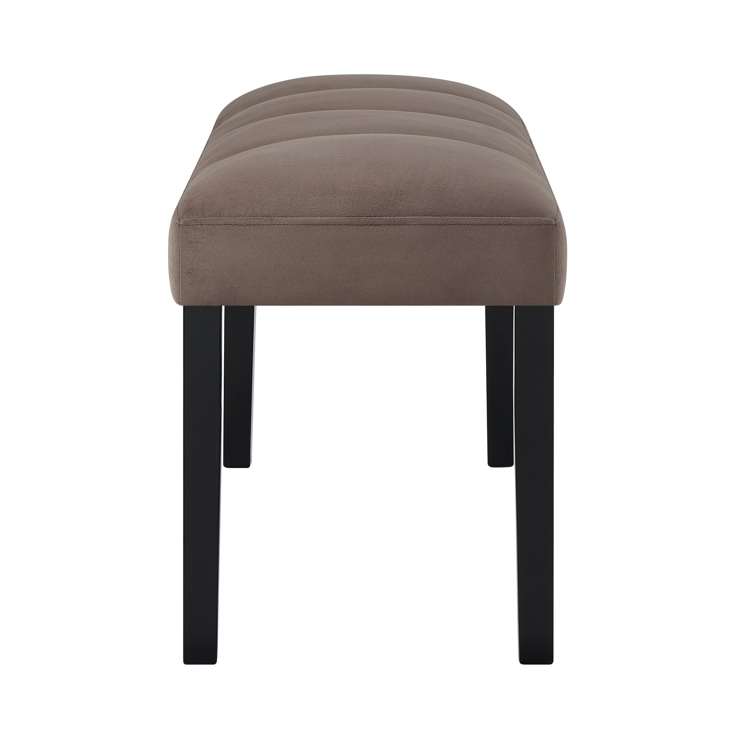 Vega Dining Collection