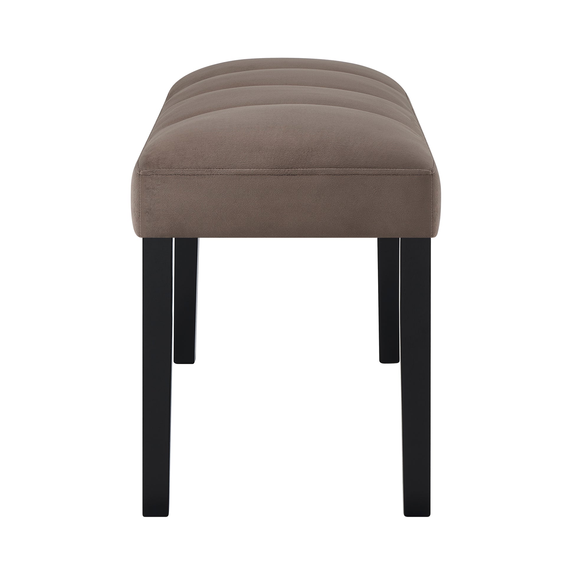Vega Dining Collection