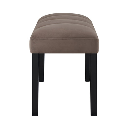 Vega Dining Collection