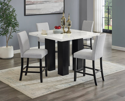 Parkside Dining Collection