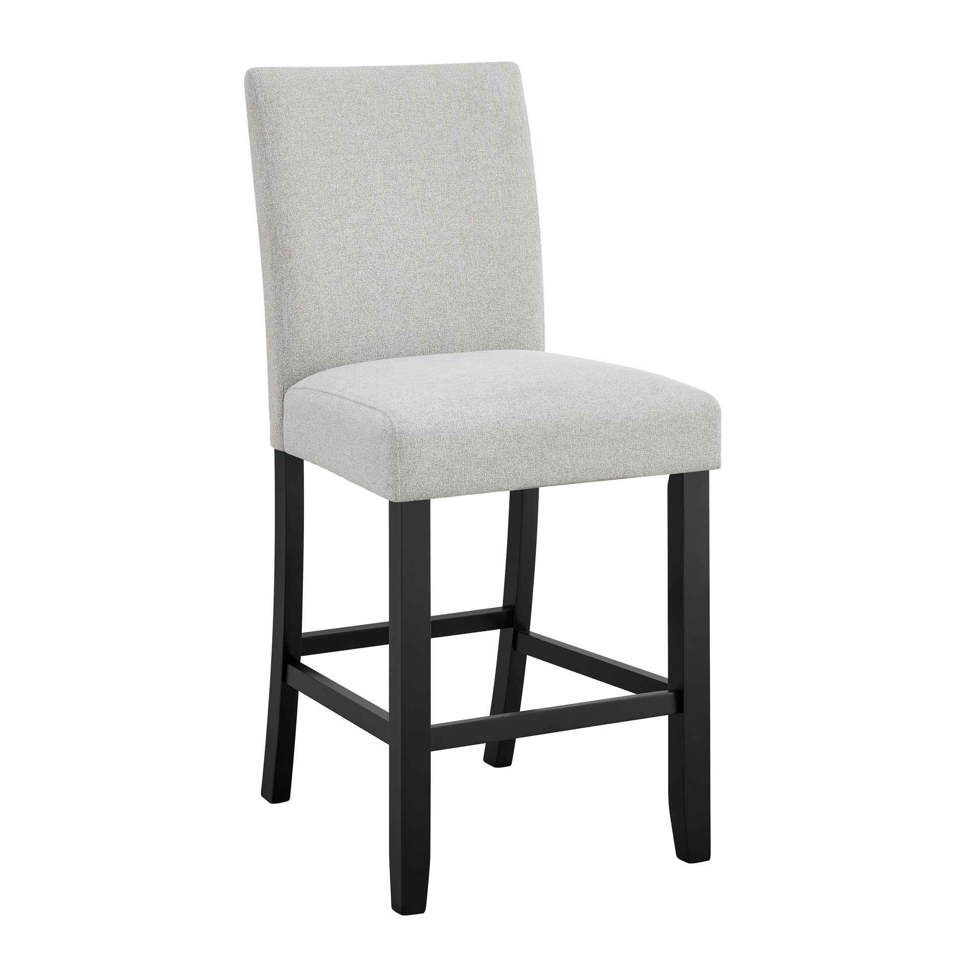 Parkside Dining Collection