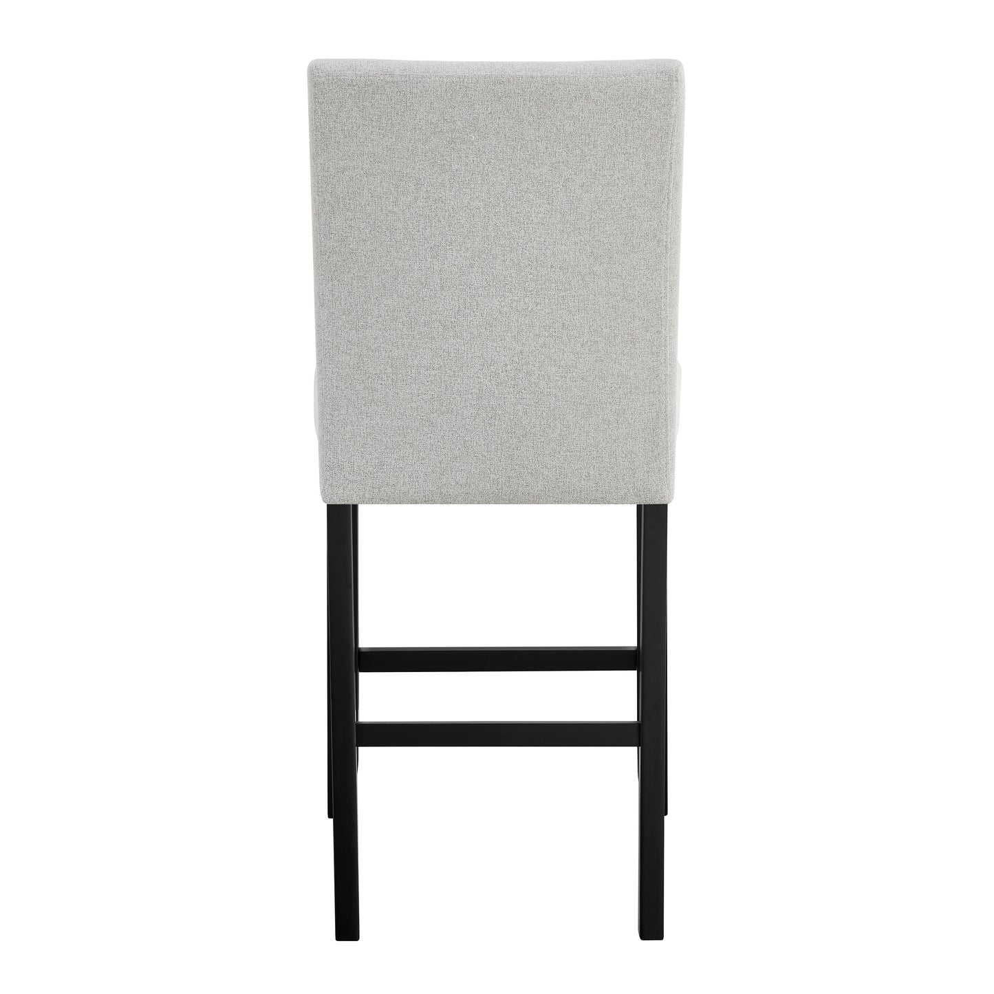 Parkside Dining Collection