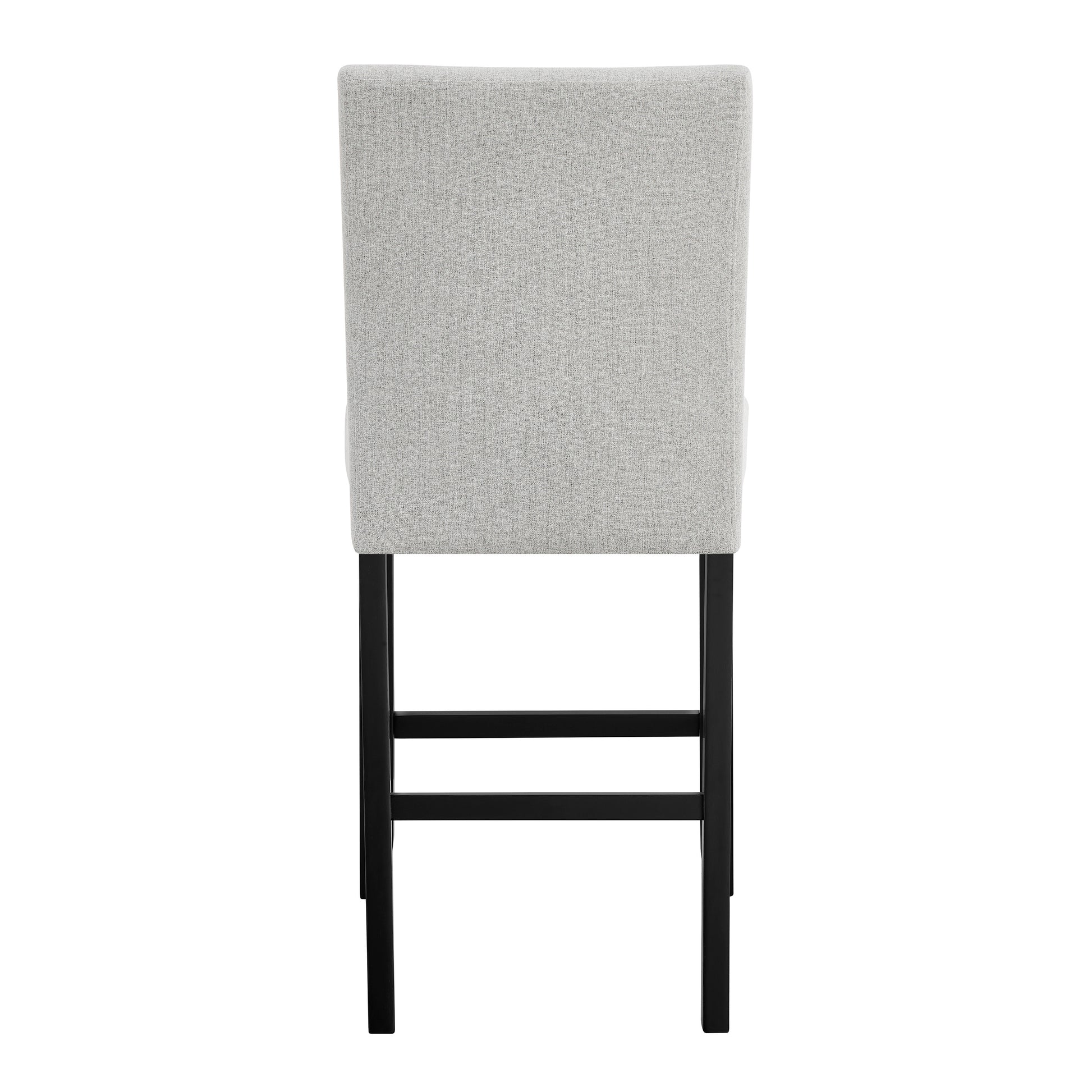 Parkside Dining Collection