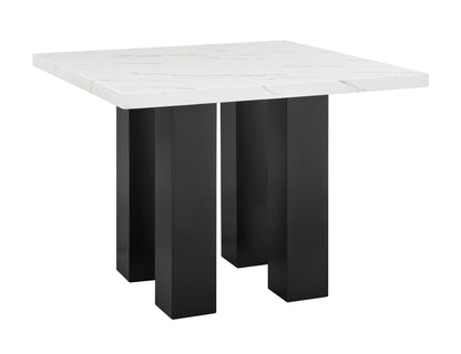 Parkside Dining Collection