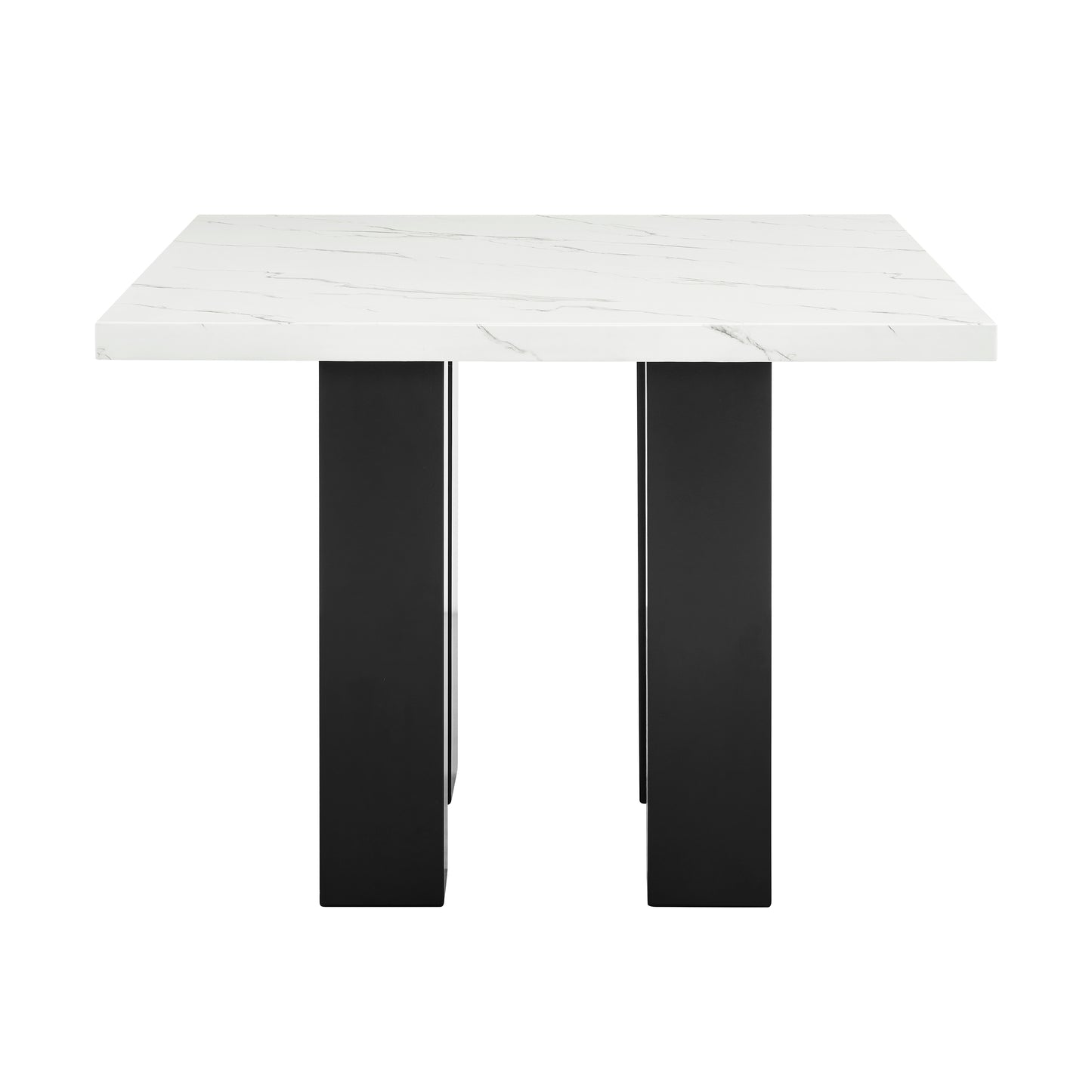 Parkside Dining Collection
