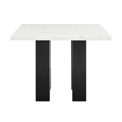 Parkside Dining Collection
