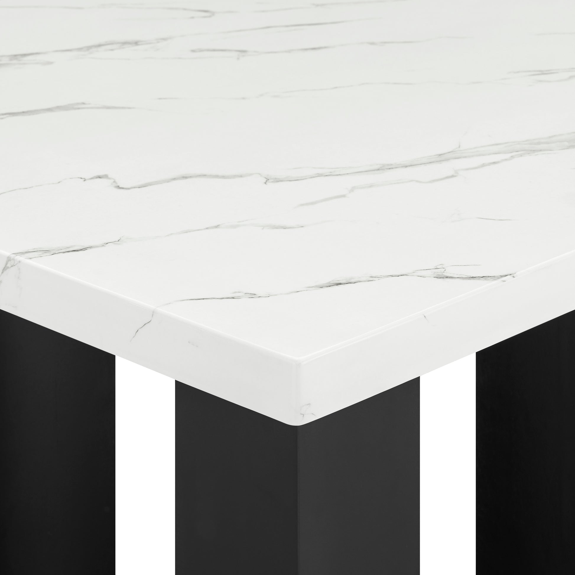 Parkside Dining Collection