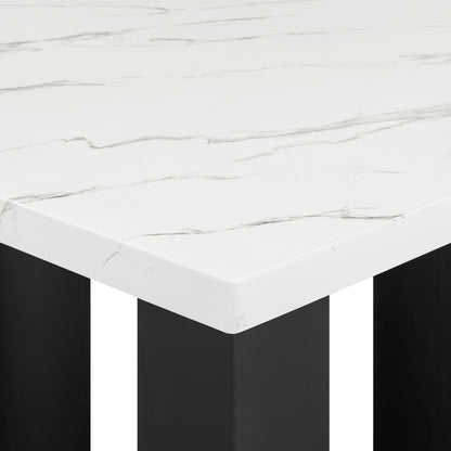 Parkside Dining Collection