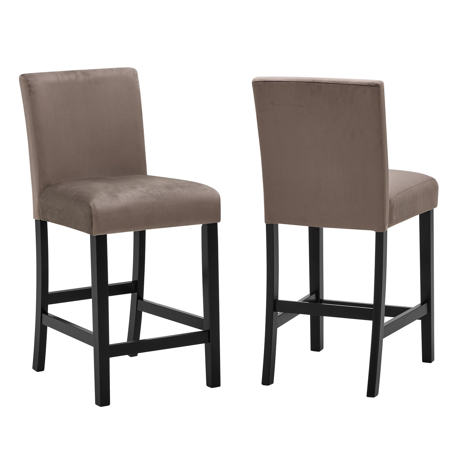 Lennon Counter Height Dining Collection