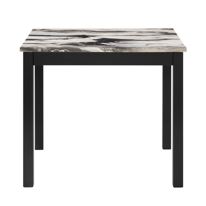 Lennon Counter Height Dining Collection