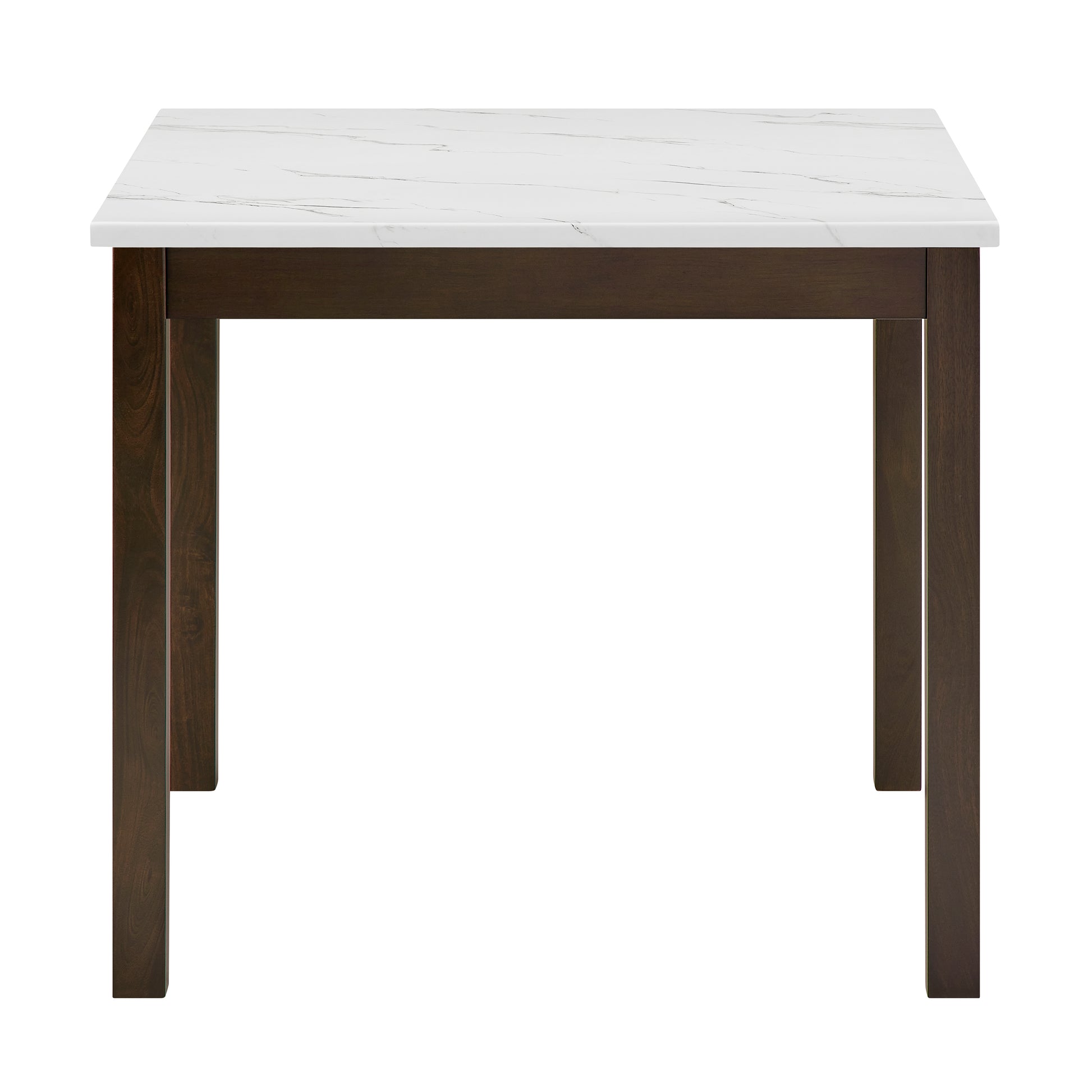 Brown Lennon Counter Height Dining Collection