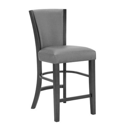 Camelia Dining Collection