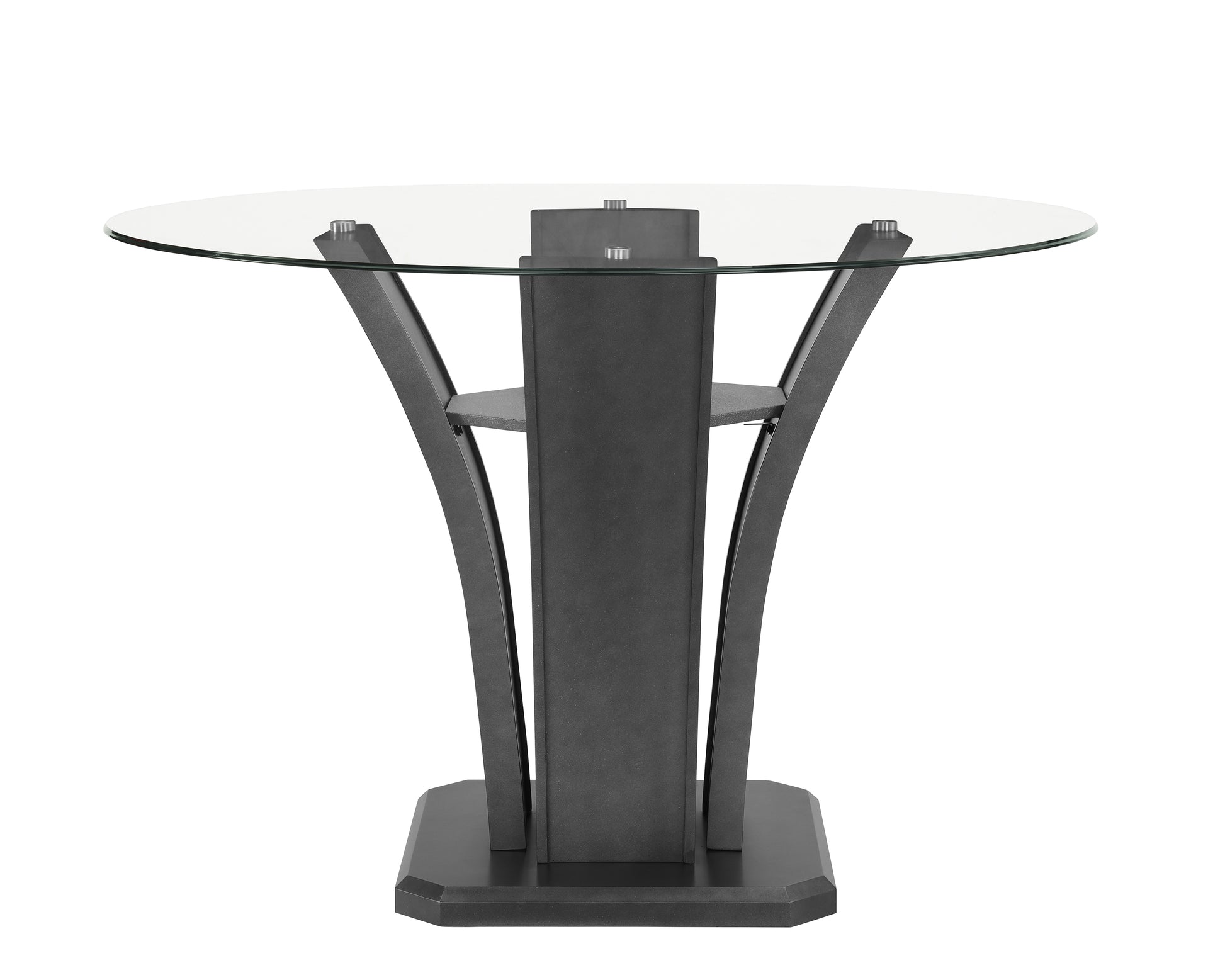 Camelia Dining Collection