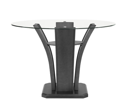 Camelia Dining Collection