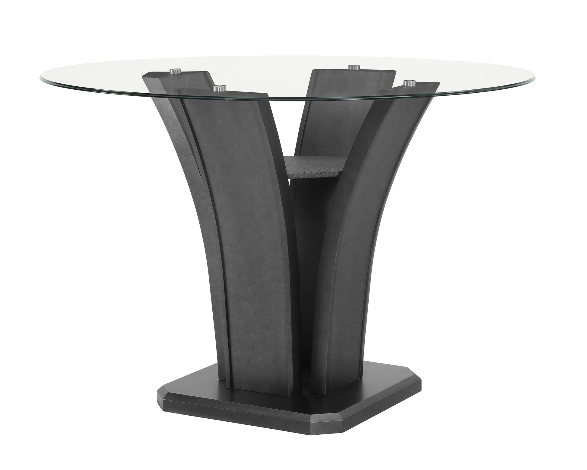 Camelia Dining Collection