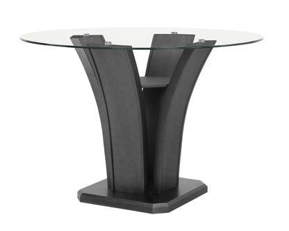 Camelia Dining Collection