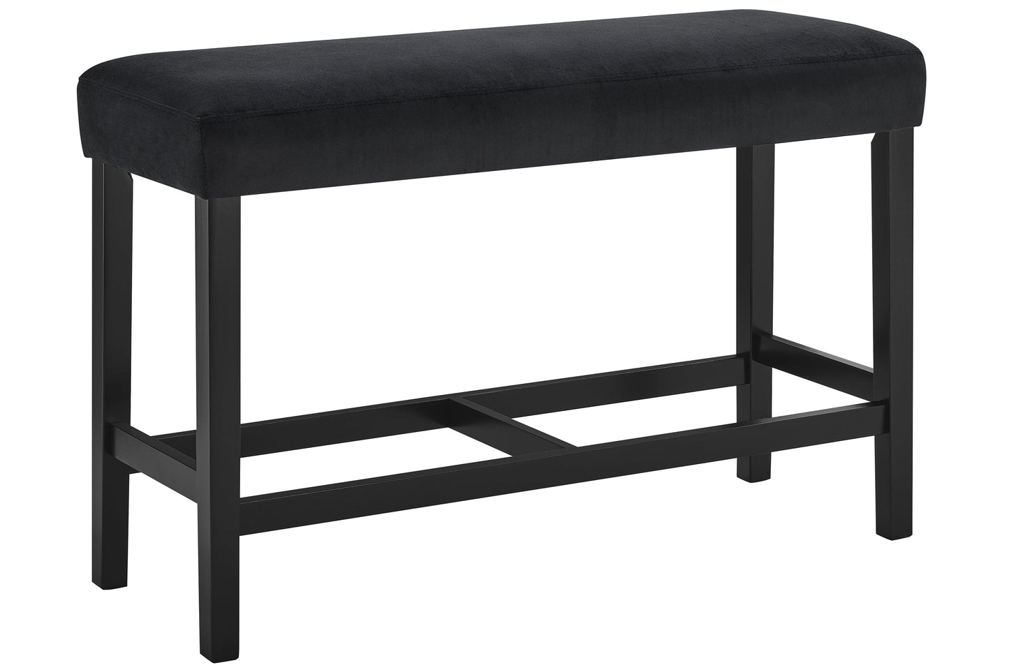 Marbel Counter-Height Dining Collection