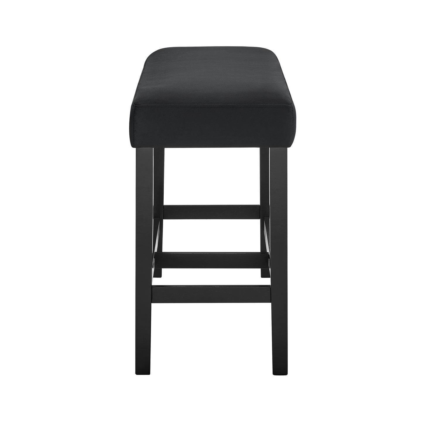 Marbel Counter-Height Dining Collection
