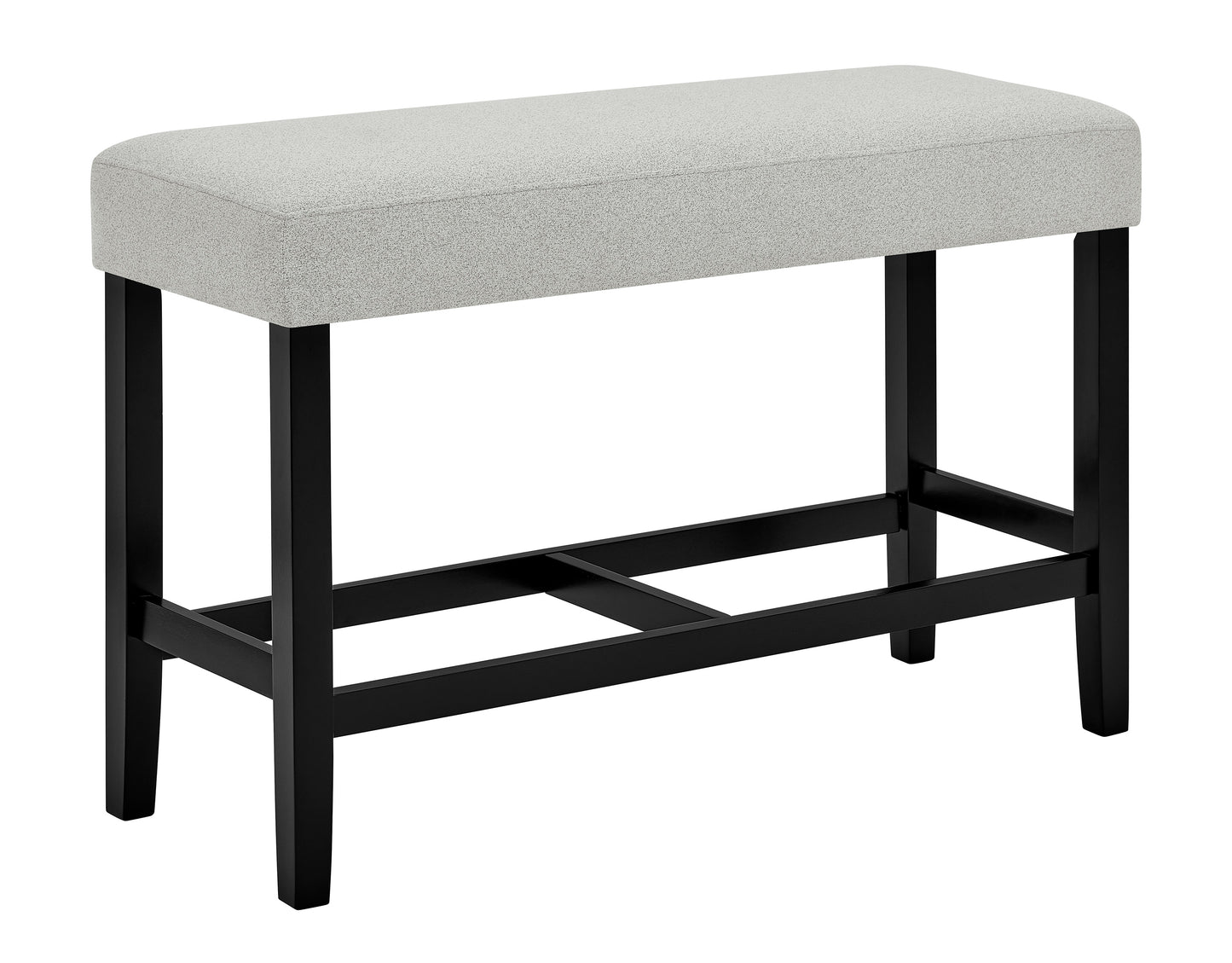 Marbel Counter Height Dining Collection