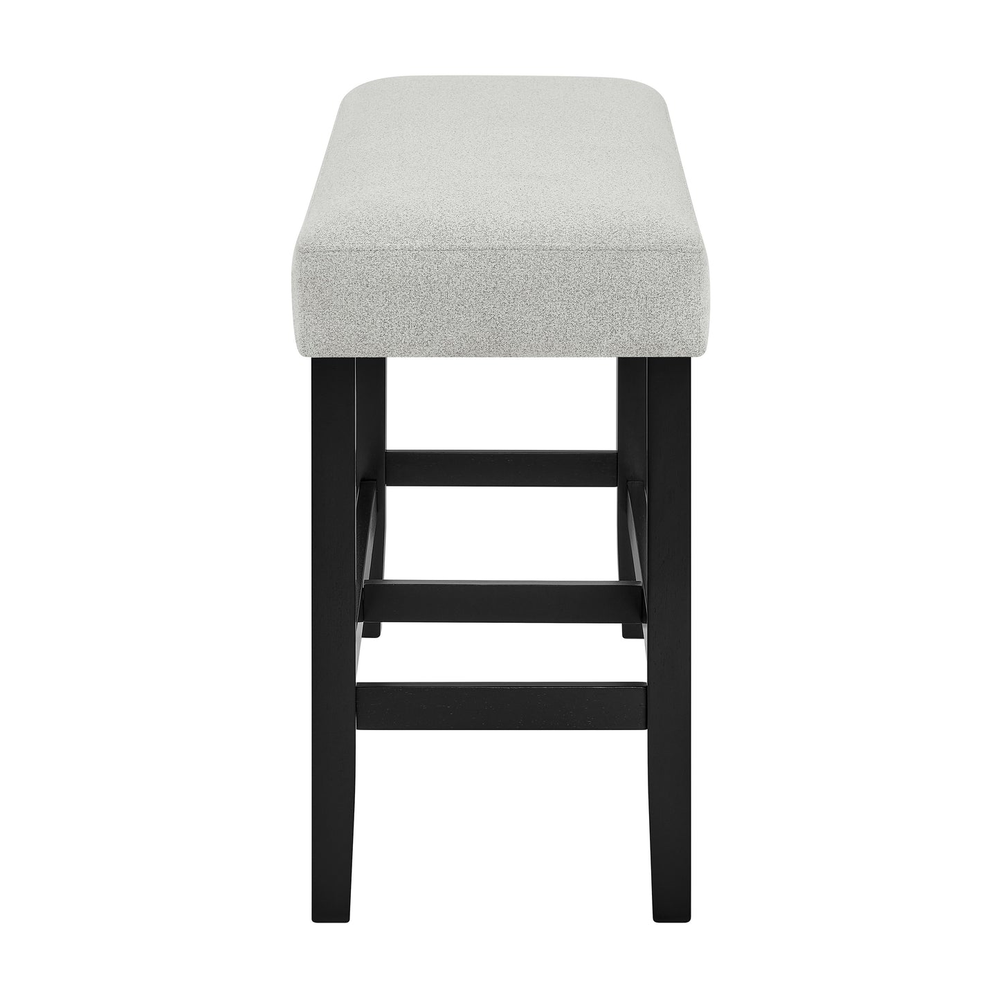 Marbel Counter Height Dining Collection