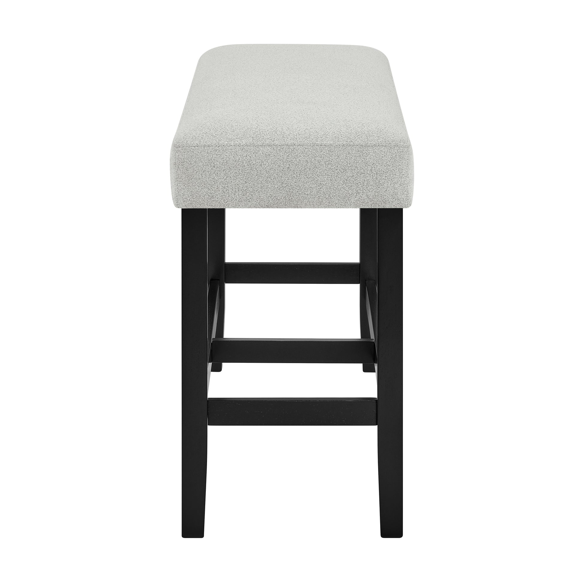 Marbel Counter Height Dining Collection