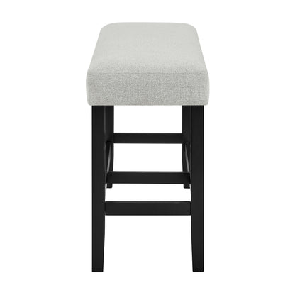 Marbel Counter Height Dining Collection