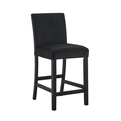 Marbel Counter-Height Dining Collection