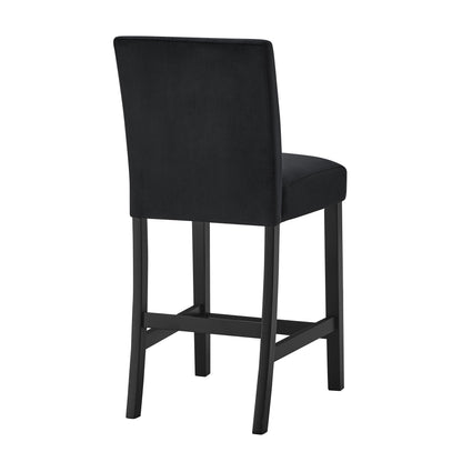 Marbel Counter-Height Dining Collection