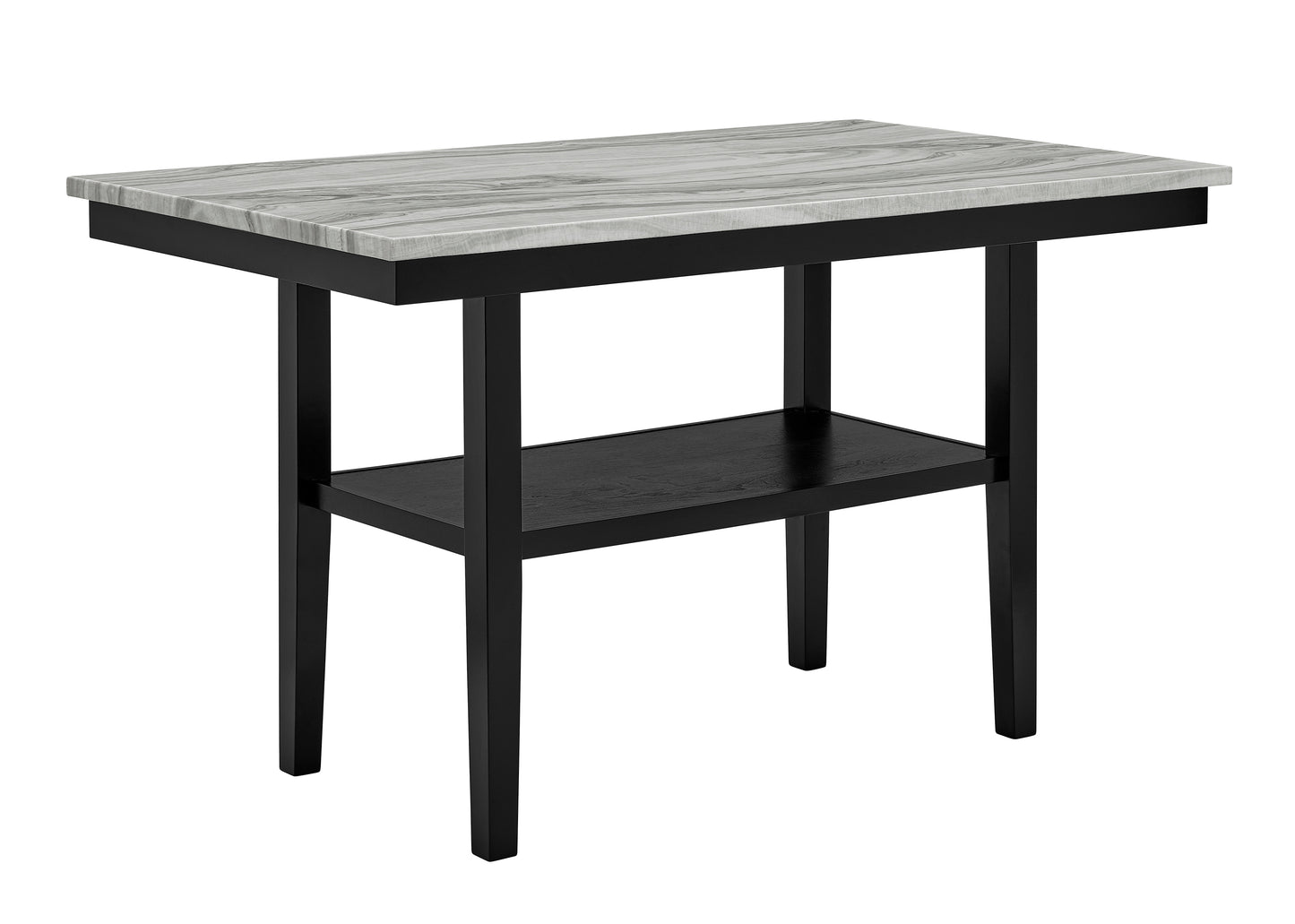 Marbel Counter Height Dining Collection